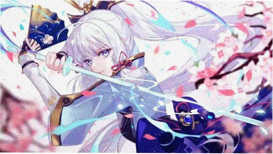 神马电影院独播好剧
